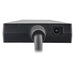 EAN 4043718294725 - InLine 35399 hub de interfaz USB 2.0 Type-C 5000 Mbit/s Negro imagen 4