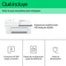EAN 0196337820845 - HP DeskJet 4230e All-in-One Printer Inyección de tinta térmica A4 4800 x 1200 DPI 8,5 ppm imagen 6