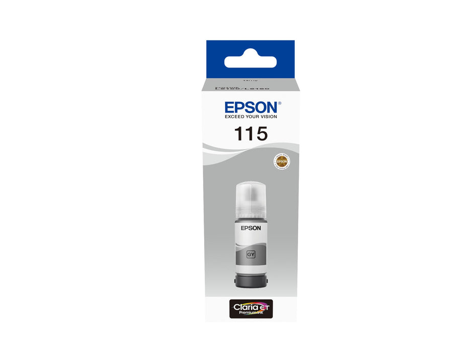 EAN 8715946687469 - Epson 15 EcoTank Original imagen 1