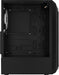 EAN 4710562758672 - Aerocool Bionic Midi Tower Negro imagen 14