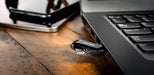 EAN 0619659204334 - SanDisk Ultra Dual Drive Go unidad flash USB 512 GB USB Tipo C 3.2 Gen 1 (3.1 Gen 1) Lavanda imagen 3