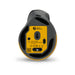 EAN 8719274677918 - BakkerElkhuizen PRF Pro ratón Oficina mano derecha RF Wireless + Bluetooth + USB Type-C Óptico 2400 DPI imagen 5