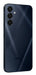 EAN 8806095781723 - Samsung Galaxy A16 5G 17 cm (6.7") SIM doble Android 14 USB Tipo C 8 GB 256 GB 5000 mAh Marina imagen 6