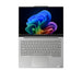 EAN 199276946560 - Lenovo ThinkBook 14x ILL Copilot+ PC Intel Core Ultra 5 226V Portátil 35,6 cm (14") WUXGA 16 GB LPDDR5x-SD imagen 14