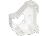 EAN 4043619862122 - DeLOCK 86212 kit de montaje Blanco imagen 1