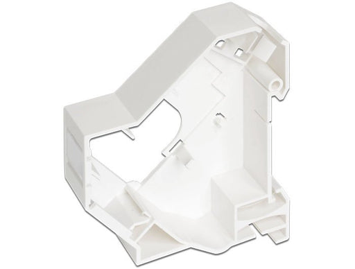 EAN 4043619862122 - DeLOCK 86212 kit de montaje Blanco imagen 1