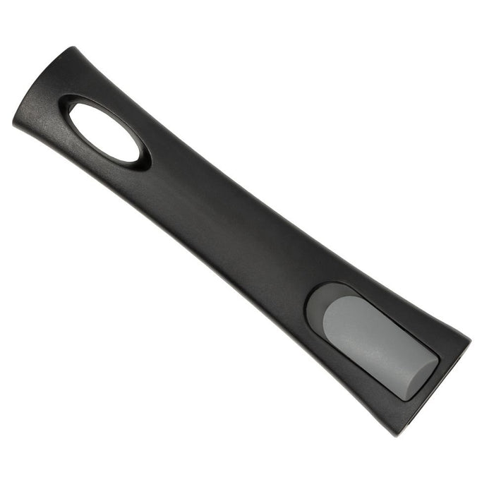 EAN 4260403577813 - Resto Kitchenware Leo Sartén multiuso Alrededor imagen 9