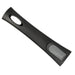 EAN 4260403577806 - Resto Kitchenware Leo Sartén multiuso Alrededor imagen 9