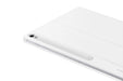 EAN 8806097212935 - Samsung EF-DX625 Francés Pogo pin Blanco imagen 3