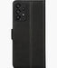 EAN 5711428015075 - dbramante1928 CS53GTBL1507 funda para teléfono móvil 16,5 cm (6.5") Folio Negro imagen 8