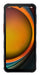 EAN 8806097068310 - Samsung Galaxy XCover7 Pro Enterprise Edition XCover7 Pro 16,8 cm (6.6") SIM doble Android 15 5G USB Tipo imagen 1