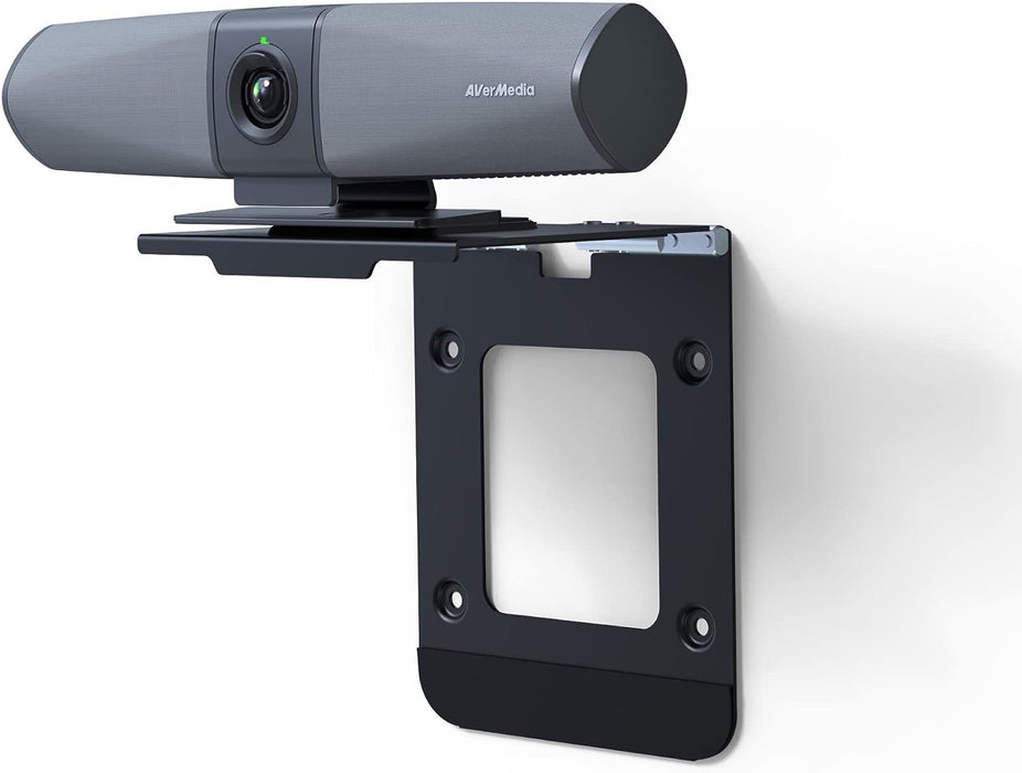 EAN 4711289500278 - AVerMedia PA511D Negro, Gris 3840 x 2160 Pixeles 30 pps imagen 3