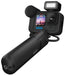 EAN 0810116380312 - GoPro CHDFB-121-EU cámara para deporte de acción 27,13 MP 5.3K Ultra HD 25,4 / 1,9 mm (1 / 1.9") Wifi 121 imagen 2