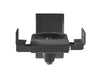 EAN 5704174951278 - Vivolink VLMSP15 soporte de altavoz Pared Negro imagen 4