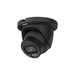 EAN 6937552408470 - Dahua Technology IPC-HDW5859TM-ASE-IL Torreta Cámara de seguridad IP Exterior 3840 x 2160 Pixeles Techo/P imagen 3