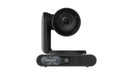 EAN 6927433605968 - MAXHUB UC P30 cámara de videoconferencia 8,42 MP 3840 x 2160 Pixeles 30 pps imagen 5