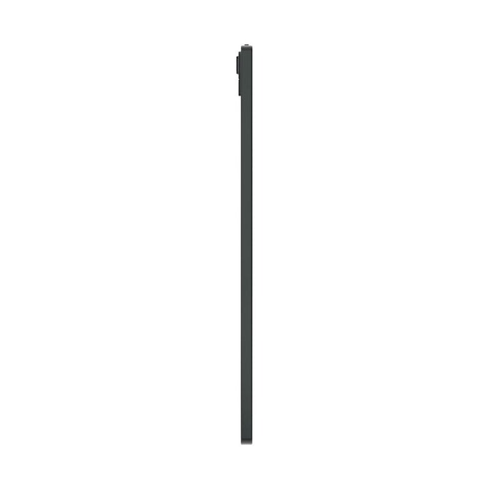 EAN 6949710309000 - Onyx BOOX Tab Ultra C Pro 128 GB 26,2 cm (10.3") 6 GB Wi-Fi 5 (802.11ac) Android 12 Negro imagen 4