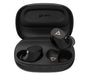 EAN 0199251102400 - HP Poly Voyager Free 20 Black Earbuds +Basic Charge Case imagen 1