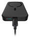 EAN 6932172636166 - Baseus P10059001113-00 batería externa 10000 mAh Cargador inalámbrico Negro imagen 3