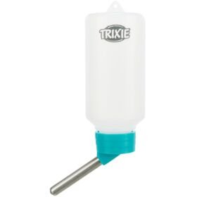 EAN 4011905605319 - TRIXIE 6053 comedero y bebedero para animales pequeños imagen 7