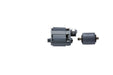 EAN 0889894213624 - HP 300 ADF Roller Replacement Kit Kit de rodillos imagen 1