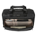 EAN 0092636355098 - Targus TBT932GL maletines para portátil 40,6 cm (16") Maletín Negro imagen 11