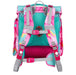 EAN 4017245965878 - McNeill Minnie Mouse juego de mochila escolar Chica Azul, Rosa, Amarillo imagen 9