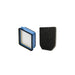 EAN 7319599037452 - Electrolux ESKW1 Filtro Aspiradora escoba imagen 4