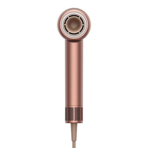 EAN 6973734684256 - Dreame Hair Glory secador 1600 W Rosa imagen 2