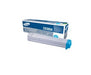 EAN 8808987583149 - Samsung CLX-C8380A cartucho de tóner 1 pieza(s) Original Cian imagen 2