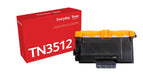 EAN 0095205007527 - 006R05200 cartucho de tóner imagen 1