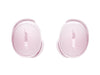 EAN 0017817860444 - Bose QuietComfort Auriculares True Wireless Stereo (TWS) Diadema Bluetooth Rosa imagen 3