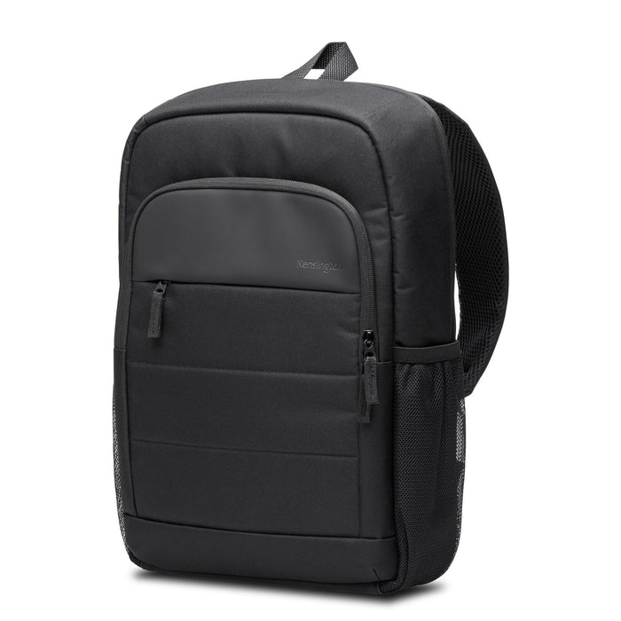 EAN 0085896603924 - Kensington K60392WW maletines para portátil 40,6 cm (16") Negro imagen 10