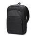 EAN 0085896603924 - Kensington K60392WW maletines para portátil 40,6 cm (16") Negro imagen 10