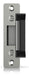 EAN 0810010076496 - Ubiquiti Access Lock Electric cerradura electromagnética 1200 kg imagen 1