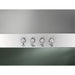 EAN 7332543614585 - Electrolux LFC316X De pared Acero inoxidable 420 m³/h imagen 21