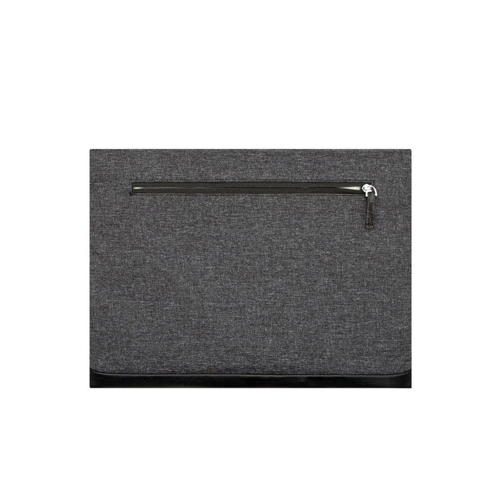 EAN 4260403577080 - Rivacase 8805 40,6 cm (16") Funda Negro imagen 2