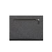 EAN 4260403577080 - Rivacase 8805 40,6 cm (16") Funda Negro imagen 2