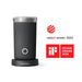 EAN 8720389035647 - Philips BAR311/60 pieza y accesorio para cafetera imagen 4