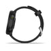 EAN 0753759364717 - Garmin Forerunner 55 2,64 cm (1.04") MIP 42 mm Digital 208 x 208 Pixeles Negro GPS (satélite) imagen 9