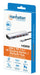 EAN 0766623153966 - Manhattan 153966 base para portátil y replicador de puertos Alámbrico USB 3.2 Gen 2 (3.1 Gen 2) Type-C Pl imagen 9
