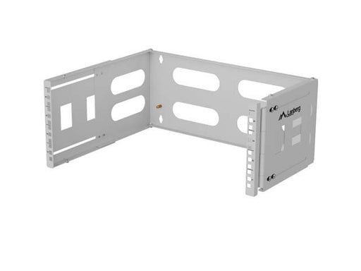 EAN 5901969447682 - Lanberg FB01-5404-10S accesorio de bastidor Soporte imagen 1