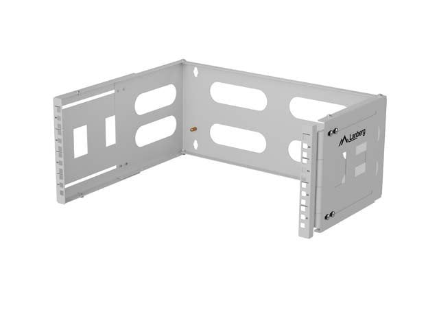 EAN 5901969447682 - Lanberg FB01-5404-10S accesorio de bastidor Soporte imagen 1