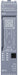 EAN 4047623408703 - Siemens 6ES7132-6BF01-0BA0 adaptador e inversor de corriente Interior Multicolor imagen 2