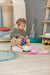 EAN 4001167840689 - BABY born 840689 juguete de peluche imagen 7