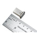 EAN 5028252603751 - Kensington K64704EU lector de huella digital imagen 4