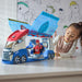 EAN 0778988453438 - PAW Patrol 6069338 vehículo de juguete imagen 4