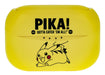 EAN 5055371624008 - OTL Technologies Pokémon Pikachu Auriculares Inalámbrico Dentro de oído Llamadas/Música Bluetooth Amarill imagen 5