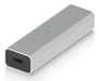 EAN 0810177161820 - Ubiquiti UACC-ADAPTER-RJ45-USBC-5GE tarjeta y adaptador de interfaz USB Tipo C imagen 4