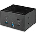 EAN 0065030871075 - StarTech.com MOD4DOCKACPD base para portátil y replicador de puertos Alámbrico USB 3.2 Gen 1 (3.1 Gen 1)  imagen 1